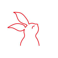 吉田コマキ